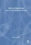 Voices of Opportunity: Oracy for Social Mobility in Education cover