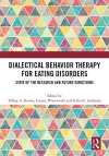 Dialectical Behavior Therapy for Eating Disorders cover