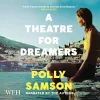 A Theatre for Dreamers cover