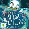 The Shark Caller cover