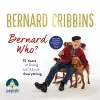 Bernard Who? cover