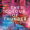 The Colour of Thunder cover