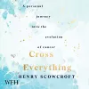 Cross Everything cover