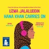 Hana Khan Carries On cover