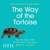 The Way of the Tortoise cover