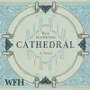 Cathedral cover