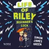 Life of Riley: Beginner's Luck packaging