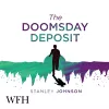 The Doomsday Deposit cover