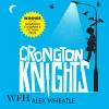Crongton Knights cover