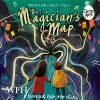 The Magician's Map cover