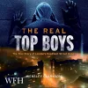 The Real Top Boys cover