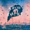 Crow Court cover