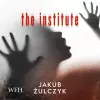 The Institute cover