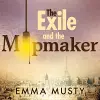 The Exile and the Mapmaker cover