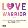 Love Warrior cover