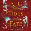 All the Tides of Fate cover