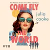 Come Fly the World cover