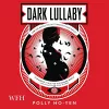 Dark Lullaby cover