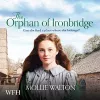 The Orphan of Ironbridge cover