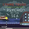 Psycho by the Sea cover