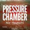 Pressure Chamber cover