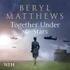 Together Under the Stars cover
