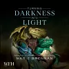 Turning Darkness into Light cover