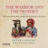 The Warrior and the Prophet cover