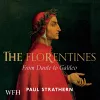 The Florentines cover