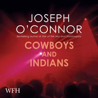 Cowboys and Indians cover