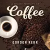 A Short History of Coffee cover
