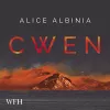 Cwen cover