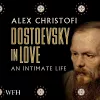 Dostoevsky in Love cover