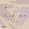 The Handshake: A Gripping History cover