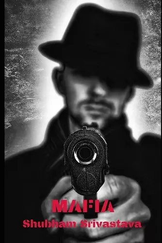 Mafia cover