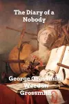 The Diary of a Nobody cover