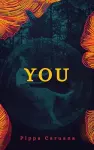 You cover