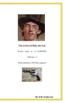 The Ballad of Billy the Kid cover