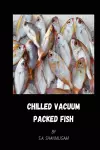 Chilled Vacuum Packed Fish cover