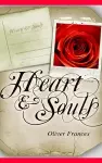 Heart and Souls cover