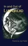 In and Out of Lunabread cover