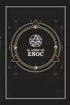 El libro de Enoc cover