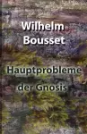 Hauptprobleme der Gnosis cover