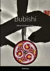 Bubishi cover