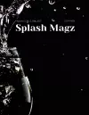 Splash Magz May 2021 cover