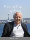 Poems cover