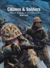 Citizens & Soldiers cover
