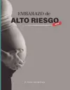 Embarazo De Alto Riesgo cover