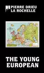 The young European cover