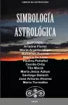 Simbología Astrológica cover